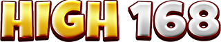High168